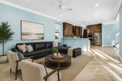 3240 SW 190th Avenue Miramar FL 33029
