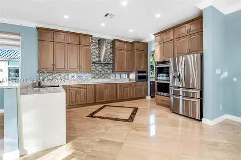 3240 SW 190th Avenue Miramar FL 33029