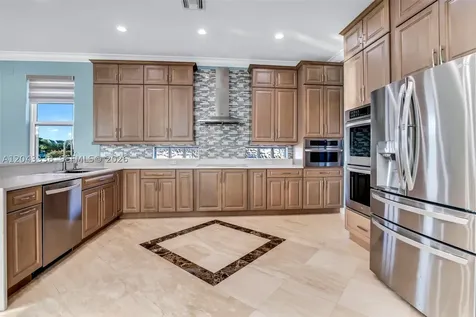 3240 SW 190th Avenue Miramar FL 33029