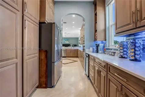 3240 SW 190th Avenue Miramar FL 33029