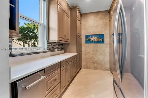 3240 SW 190th Avenue Miramar FL 33029