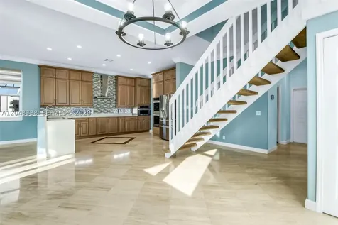 3240 SW 190th Avenue Miramar FL 33029