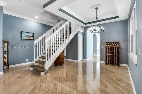 3240 SW 190th Avenue Miramar FL 33029