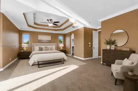 3240 SW 190th Avenue Miramar FL 33029