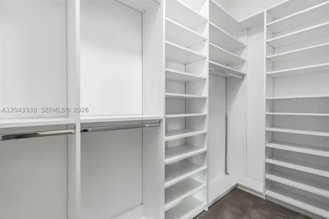 3240 SW 190th Avenue Miramar FL 33029