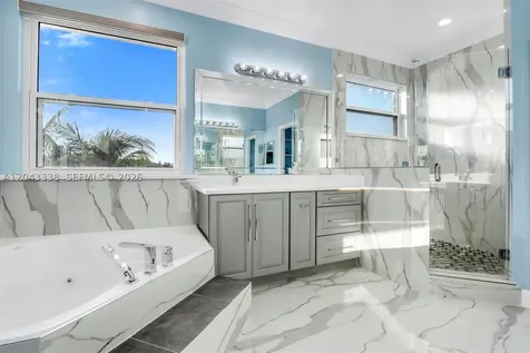 3240 SW 190th Avenue Miramar FL 33029