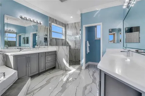 3240 SW 190th Avenue Miramar FL 33029
