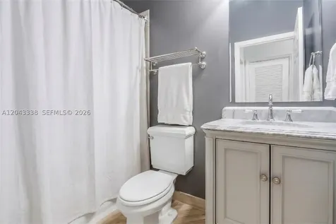 3240 SW 190th Avenue Miramar FL 33029
