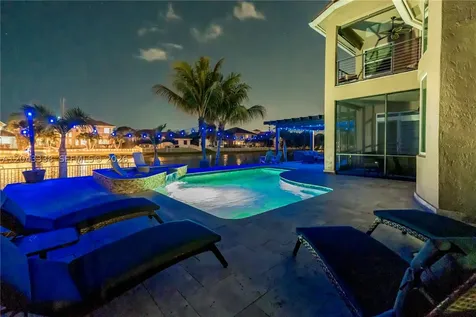 3240 SW 190th Avenue Miramar FL 33029