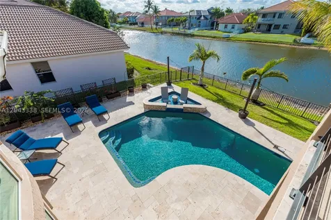 3240 SW 190th Avenue Miramar FL 33029