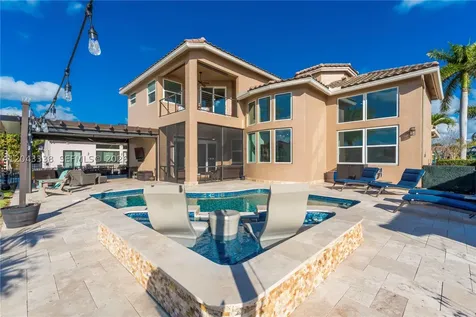 3240 SW 190th Avenue Miramar FL 33029