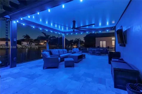 3240 SW 190th Avenue Miramar FL 33029