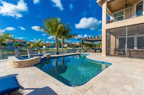 3240 SW 190th Avenue Miramar FL 33029