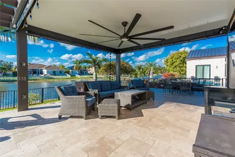 3240 SW 190th Avenue Miramar FL 33029