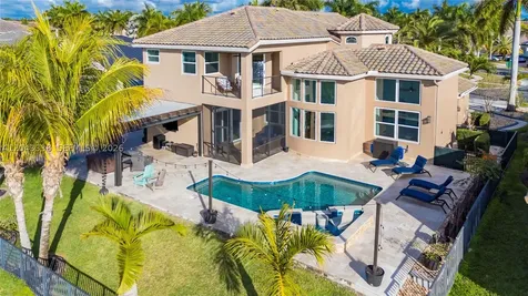 3240 SW 190th Avenue Miramar FL 33029