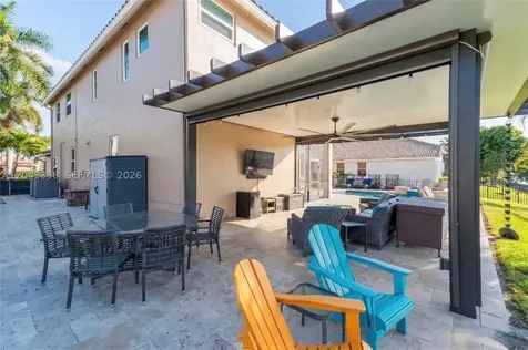 3240 SW 190th Avenue Miramar FL 33029