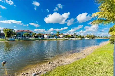 3240 SW 190th Avenue Miramar FL 33029