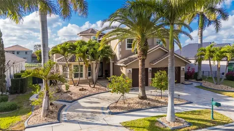 3240 SW 190th Avenue Miramar FL 33029