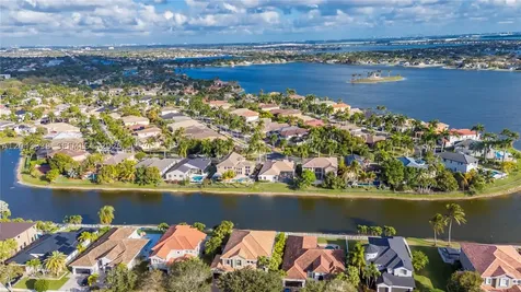 3240 SW 190th Avenue Miramar FL 33029