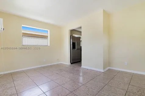 805 NW 3rd Terrace Hallandale Beach FL 33009
