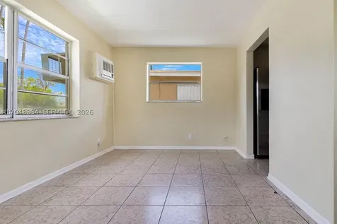 805 NW 3rd Terrace Hallandale Beach FL 33009