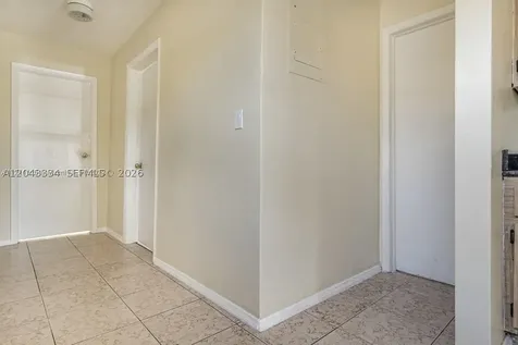 805 NW 3rd Terrace Hallandale Beach FL 33009