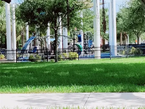 805 NW 3rd Terrace Hallandale Beach FL 33009
