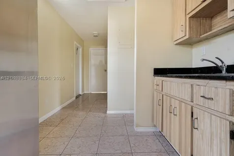 805 NW 3rd Terrace Hallandale Beach FL 33009