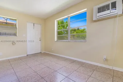 805 NW 3rd Terrace Hallandale Beach FL 33009