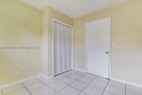 805 NW 3rd Terrace Hallandale Beach FL 33009