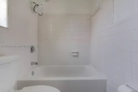 805 NW 3rd Terrace Hallandale Beach FL 33009