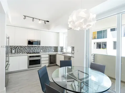 51 N Shore Drive Miami Beach FL 33141