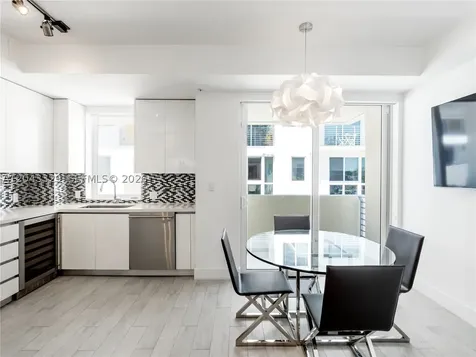 51 N Shore Drive Miami Beach FL 33141