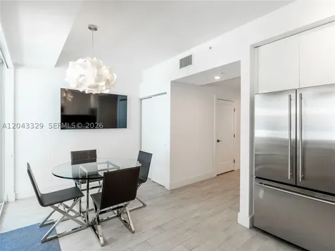 51 N Shore Drive Miami Beach FL 33141