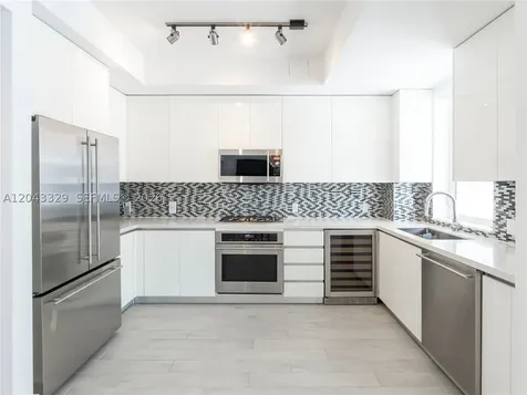 51 N Shore Drive Miami Beach FL 33141