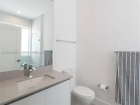 51 N Shore Drive Miami Beach FL 33141
