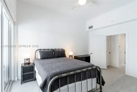 51 N Shore Drive Miami Beach FL 33141