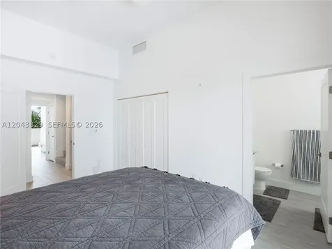 51 N Shore Drive Miami Beach FL 33141