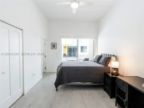 51 N Shore Drive Miami Beach FL 33141