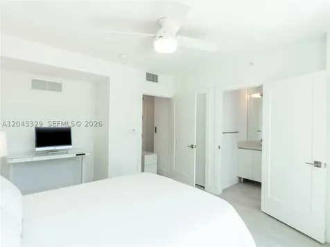 51 N Shore Drive Miami Beach FL 33141
