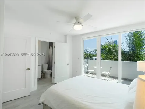51 N Shore Drive Miami Beach FL 33141