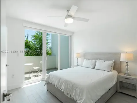 51 N Shore Drive Miami Beach FL 33141
