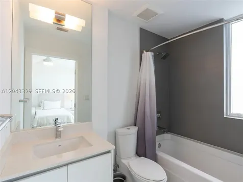 51 N Shore Drive Miami Beach FL 33141