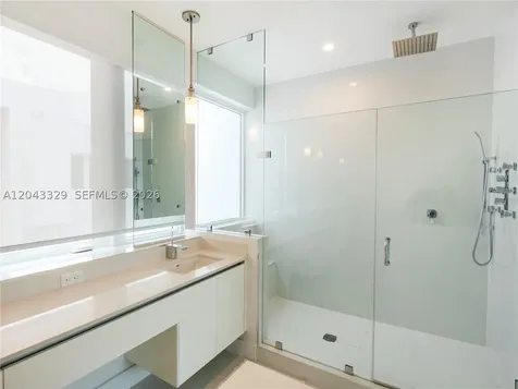 51 N Shore Drive Miami Beach FL 33141