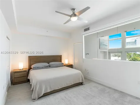51 N Shore Drive Miami Beach FL 33141