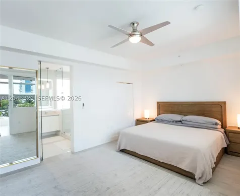 51 N Shore Drive Miami Beach FL 33141