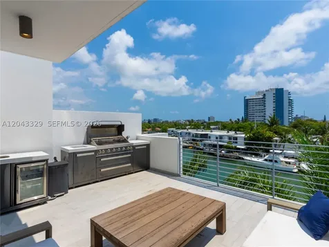 51 N Shore Drive Miami Beach FL 33141