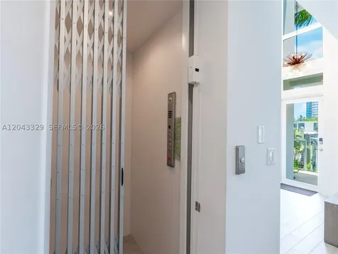 51 N Shore Drive Miami Beach FL 33141