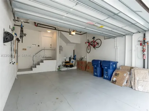 51 N Shore Drive Miami Beach FL 33141