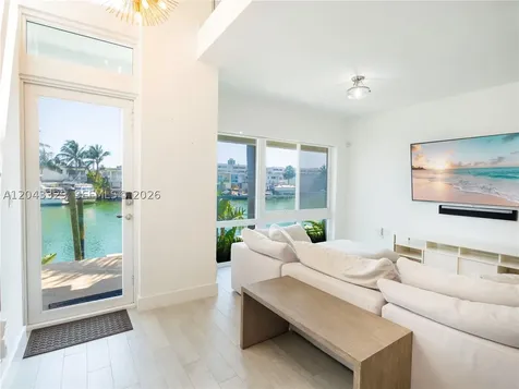 51 N Shore Drive Miami Beach FL 33141